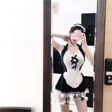 干掉国王手机版下载