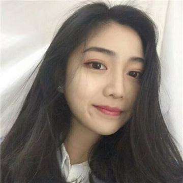 宝宝早教学水果手机版下载